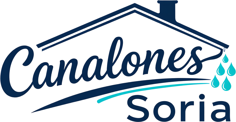Canalones Soria